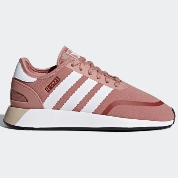 Adidas n 5932 Clearance